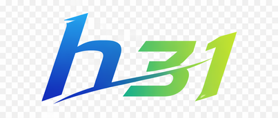 h 31